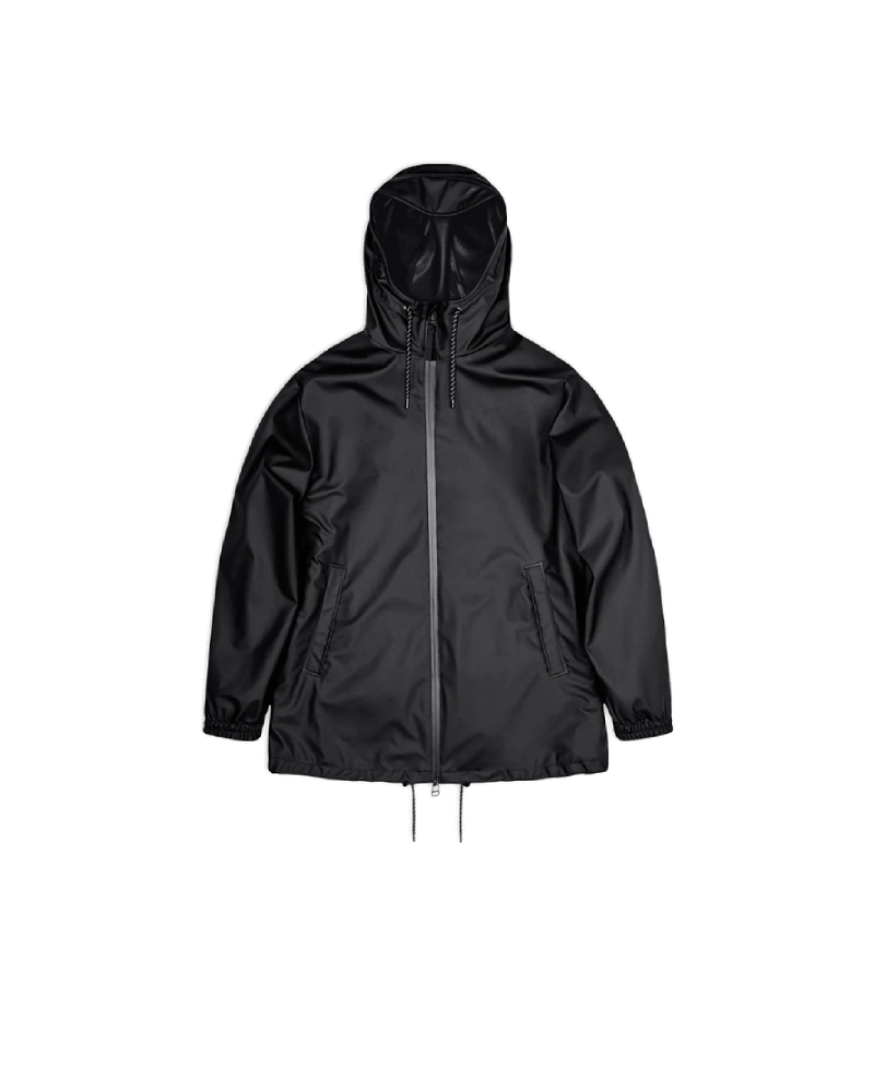 Imperméable unisexe Storm Breaker - Rains