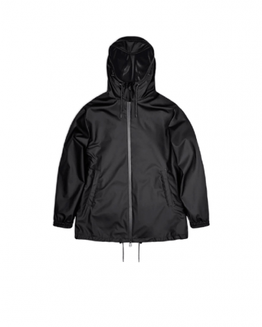 Imperméable unisexe Storm Breaker - Rains
