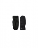 Moufles unisexes Trekker Mittens - Rains