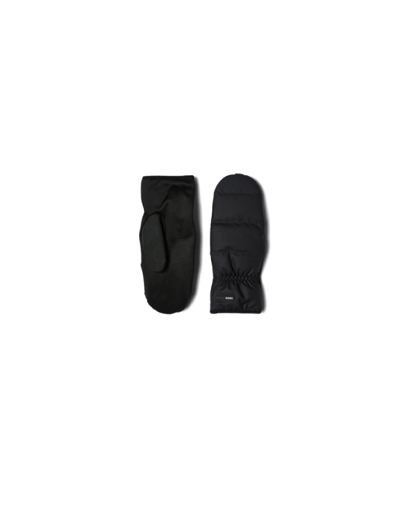 Moufles unisexes Trekker Mittens - Rains