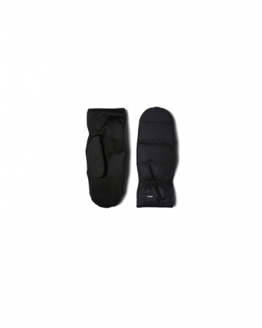 Moufles unisexes Trekker Mittens - Rains