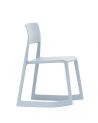 Chaise Tip Ton inclinable et ergonomique - Vitra