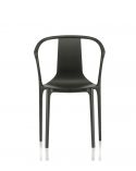 Fauteuil Belleville - Vitra