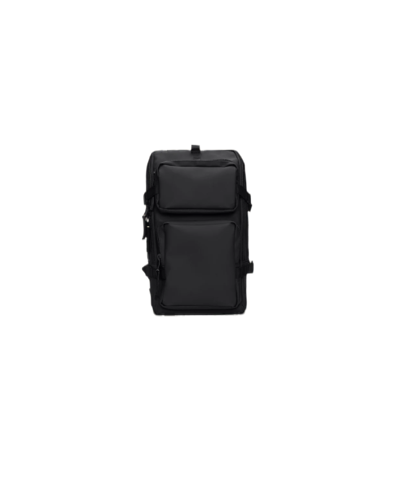 Sac à dos Trail Cargo Backpack W3 - Rains