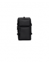 Sac à dos Trail Cargo Backpack W3 - Rains