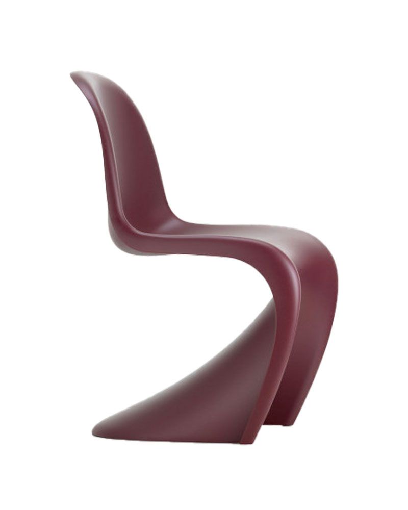 Chaise Panton - Vitra