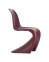 Chaise Panton - Vitra