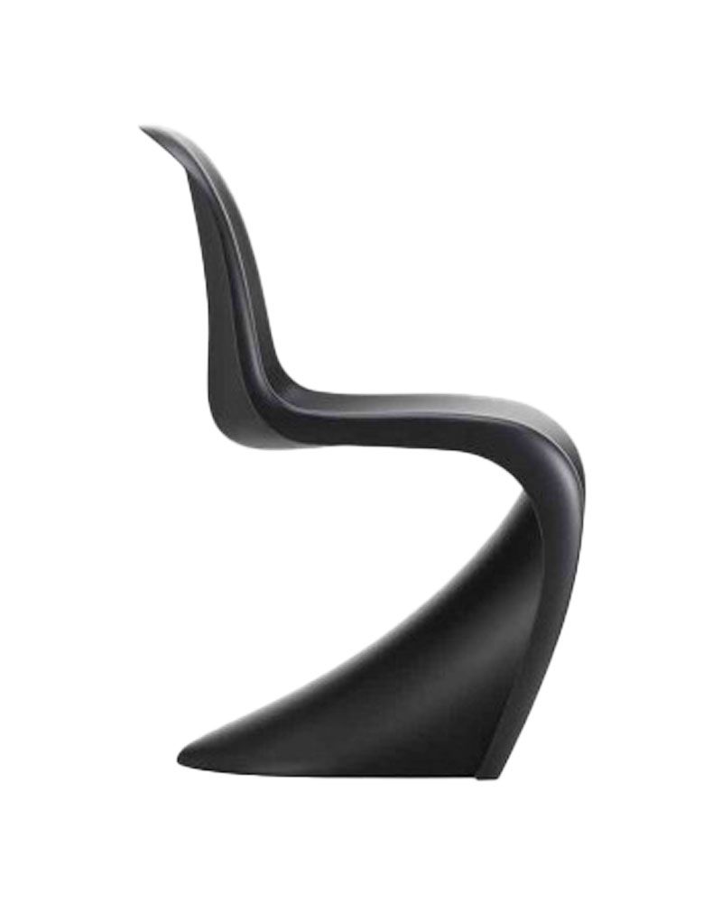 Chaise Panton - Vitra
