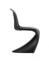Chaise Panton - Vitra