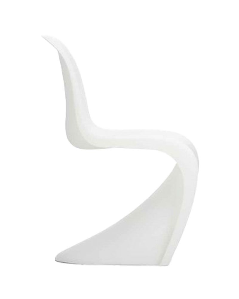 Chaise Panton - Vitra