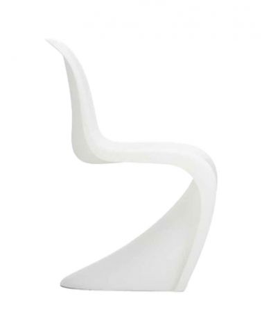 Chaise Panton - Vitra
