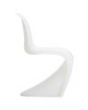 Chaise Panton - Vitra