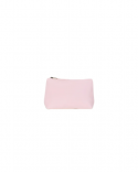 Trousse de toilette Cosmetic Bag W3 - Rains