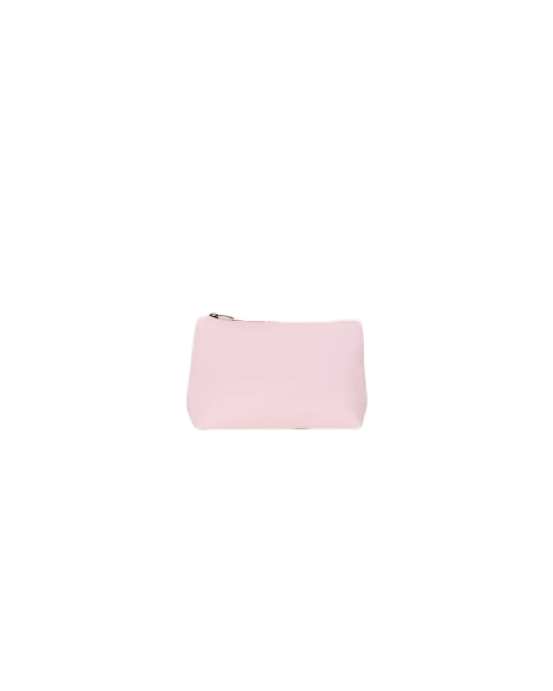 Trousse de toilette Cosmetic Bag W3 - Rains