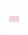 Trousse de toilette Cosmetic Bag W3 - Rains