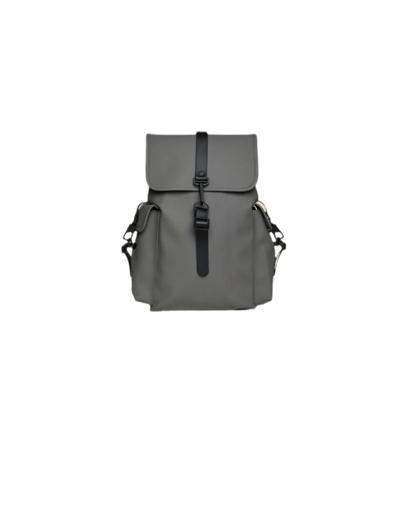 Sac à dos Rucksack Cargo W3 - Rains