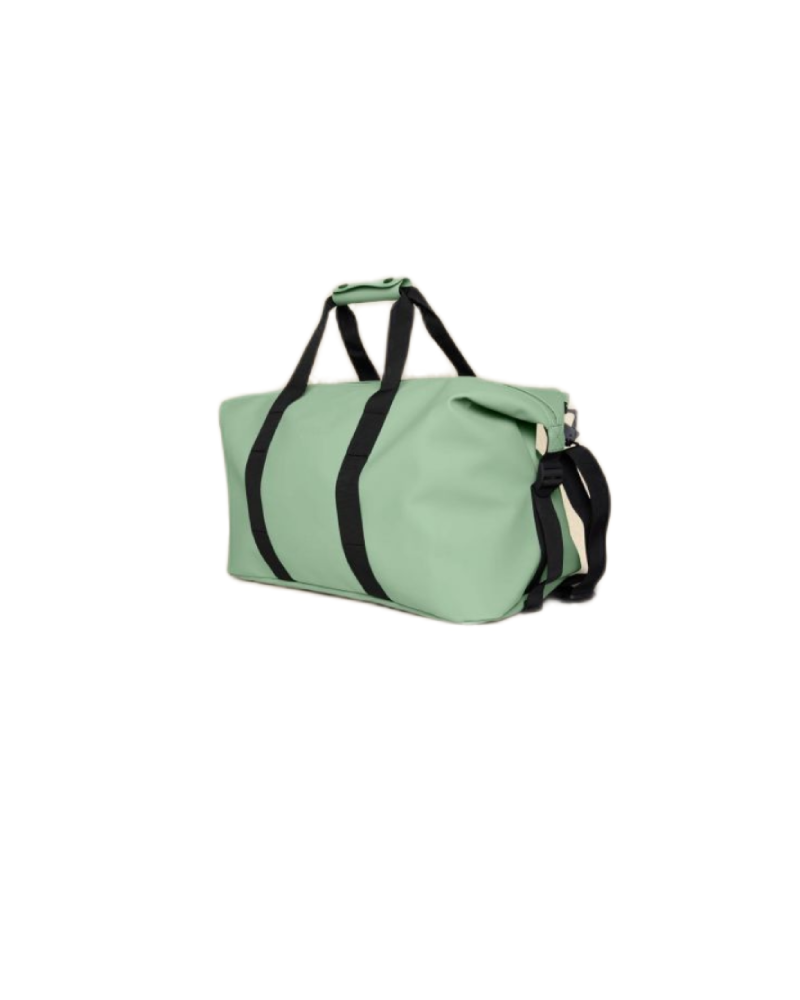 Sac Hilo Weekend Bag W3 - Rains