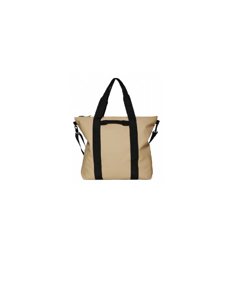 Sac Tote Bag W3 - Rains