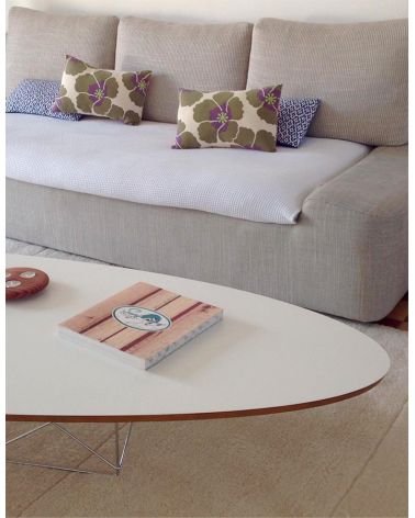 Table basse Elliptical ETR - Vitra