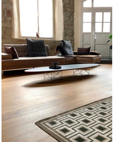 Table basse Elliptical ETR - Vitra