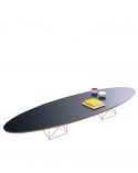 Table basse Elliptical ETR - Vitra