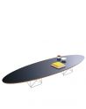 Table basse Elliptical ETR - Vitra