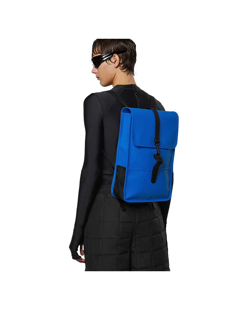 Sac à dos Backpack Mini - Rains
