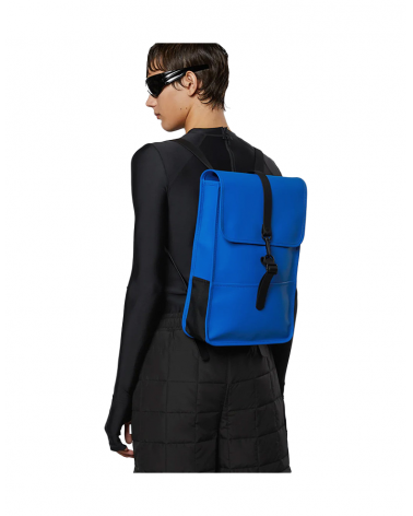 Sac à dos Backpack Mini - Rains