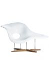 La Chaise Eames - Vitra