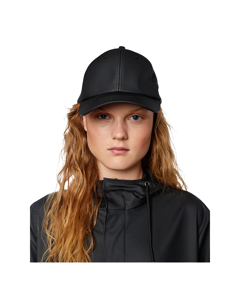 Casquette unisexe Cap - Rains
