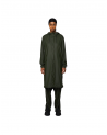 Imperméable mixte Fishtail Parka - Rains
