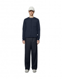 Gilet Liner Jacket - Rains