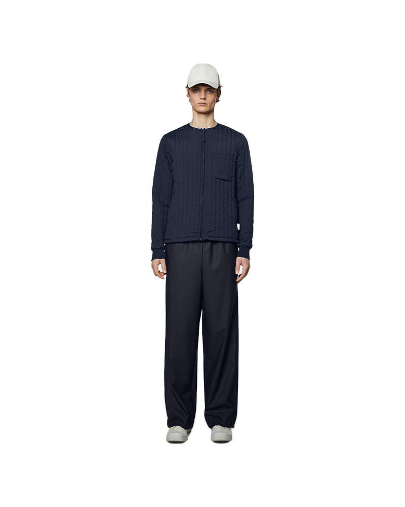 Gilet Liner Jacket - Rains