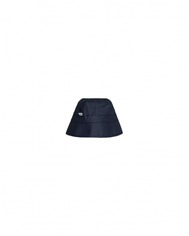Chapeau cloche Bucket Hat - Rains