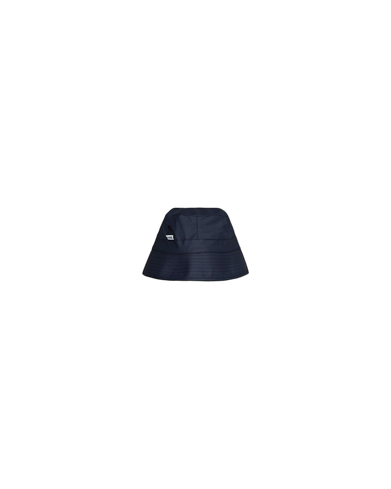 Chapeau cloche Bucket Hat - Rains
