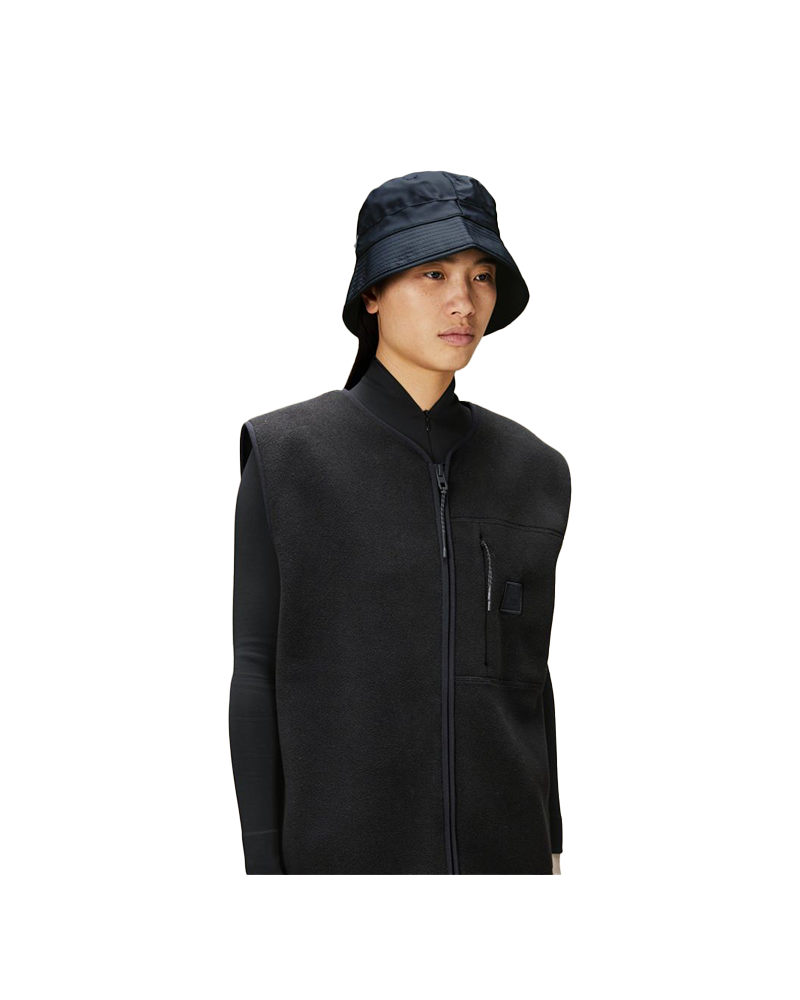 Chapeau cloche Bucket Hat - Rains