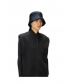 Chapeau cloche Bucket Hat - Rains