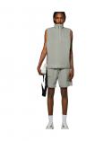 Gilet rembourré Padded Nylon Vest - Rains