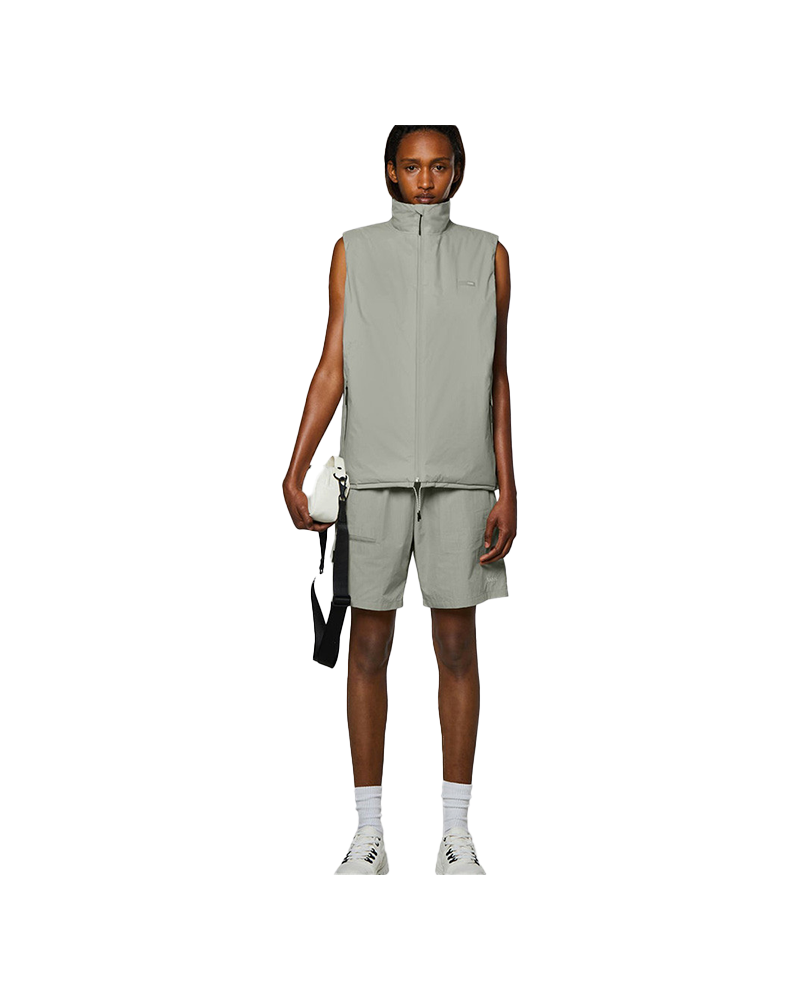 Gilet rembourré Padded Nylon Vest - Rains