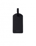 Etiquette de voyage Travel Tag - Rains