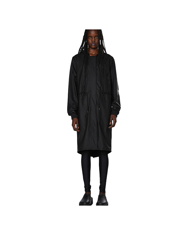Imperméable Femme String Parka - Rains