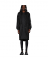 Imperméable Femme String Parka - Rains