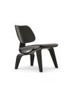 Fauteuil Plywood Group LCW - Vitra