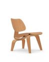 Fauteuil Plywood Group LCW - Vitra