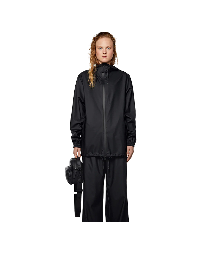 Imperméable unisexe Storm Breaker - Rains