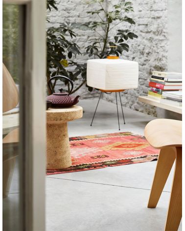 Table d'appoint Cork - Vitra