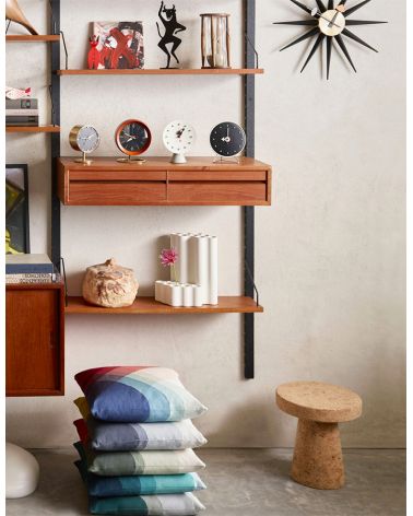 Table d'appoint Cork - Vitra
