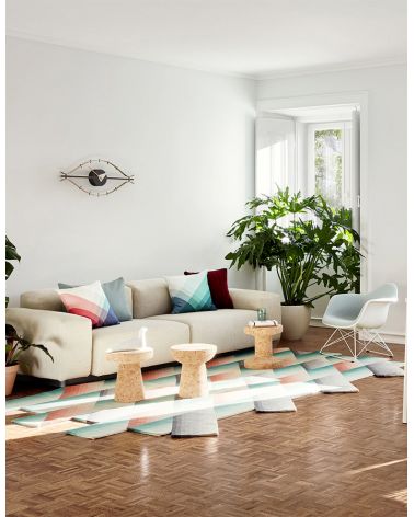 Table d'appoint Cork - Vitra