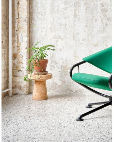 Table d'appoint Cork - Vitra