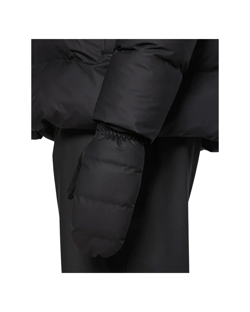 Moufles unisexes Trekker Mittens - Rains